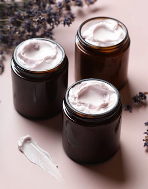 Baby Shower Favors