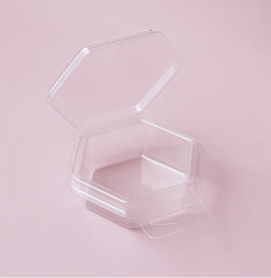 Plastic