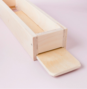 Wood