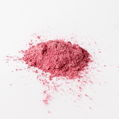 Colorants