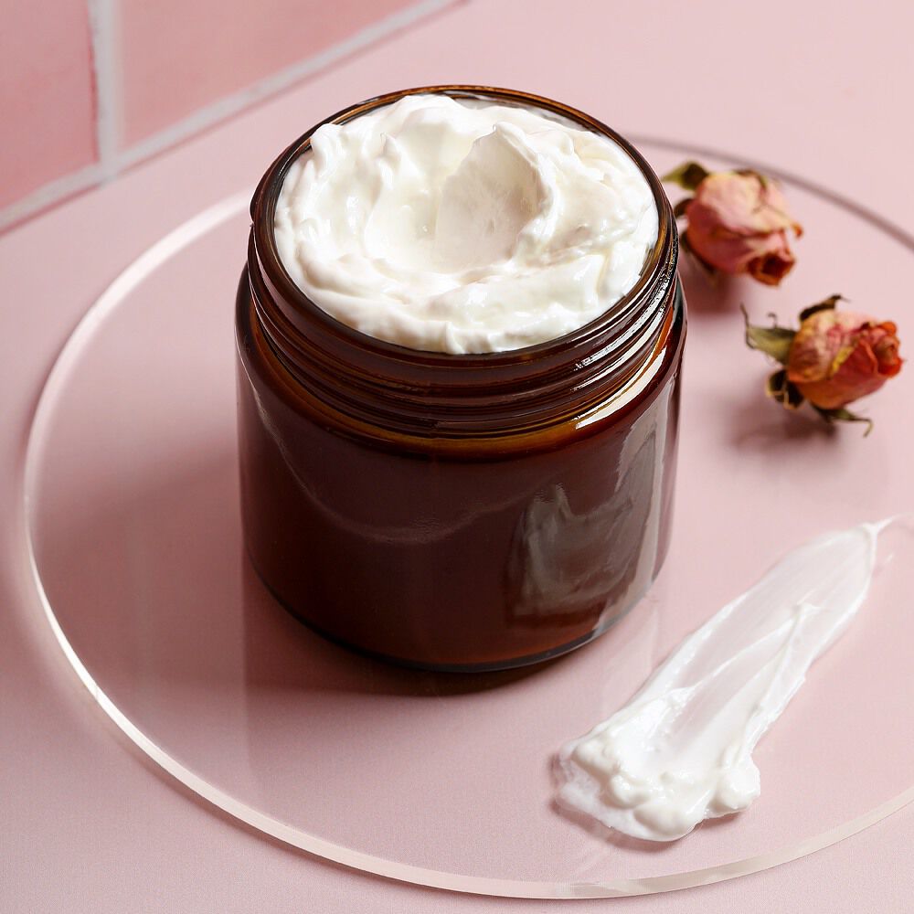 Body Care