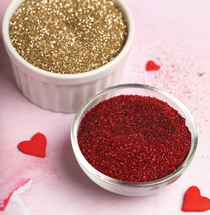 Valentine Colorants
