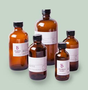 Essential Oils