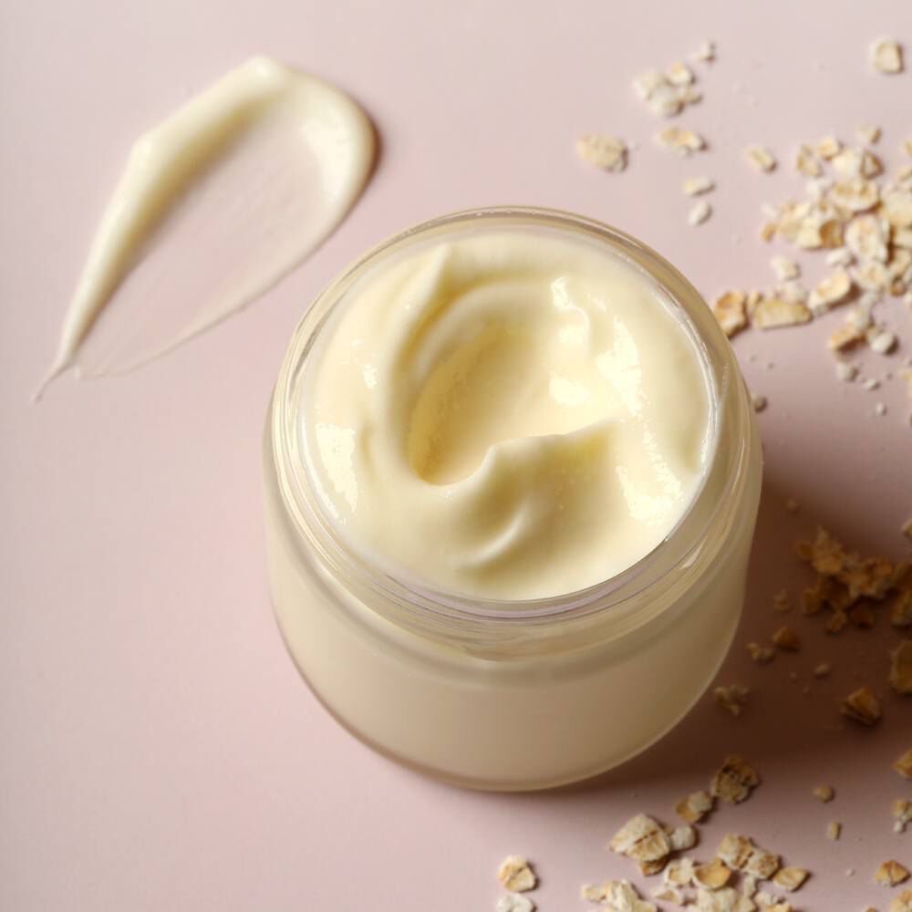 Emulsifiers